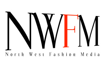 NW Fashion Media logo