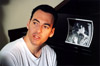 Todd Licea in The Fall of Jimmy Ritz