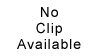 no clip available