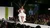 Product Runway 2008
