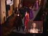 Ruby Room 2006