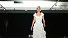 Style Week Finale