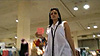 PNWAA Trend Show