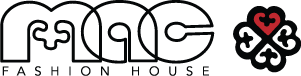 MAC Fashion House logo