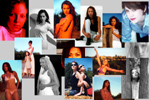 photos composite