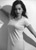 annette