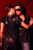 last supper club - fortress eyewear - sonia and chris