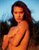 katy