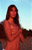 leah