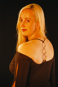 angie