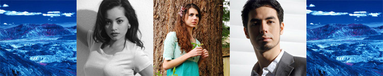still photography examples