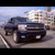 chevy pickup truck