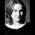 actress headshot