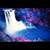 Snoqualmie Falls landscape