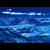 Mt. St. Helens landscape