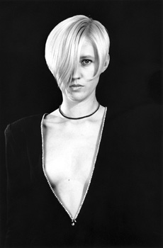 avant