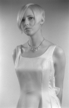 infra bride 1