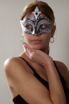 piret masked 2