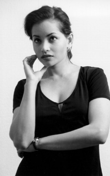 annette
