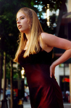 leticia